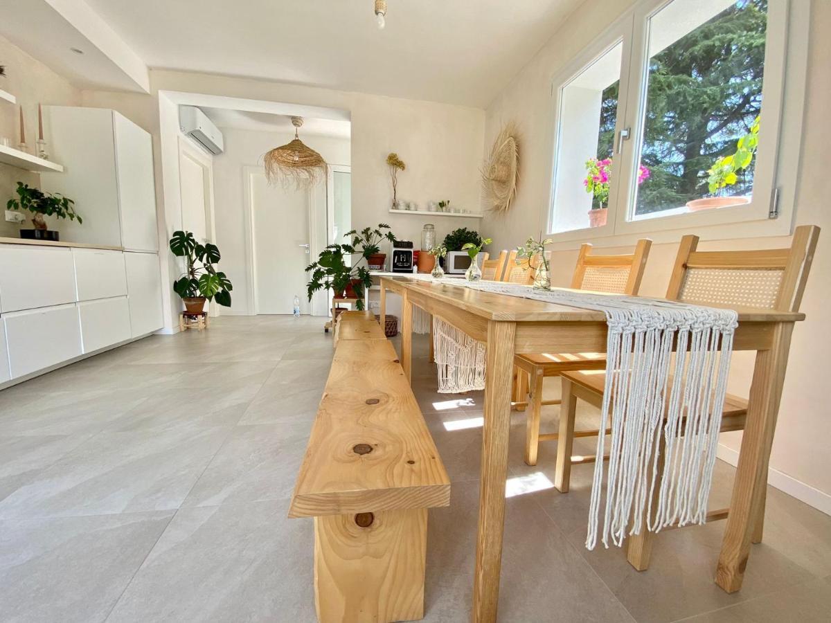 كوارتو دالتينو Pathos Guest House المظهر الخارجي الصورة